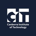 Canberra Institute of Technology logo.jpeg