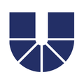 Catholic University of Eichstaett-Ingolstadt logo.png