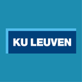 Catholic University of Leuven logo.png