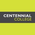 Centennial College logo.jpeg