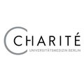 Charite Medical University of Berlin logo.jpeg
