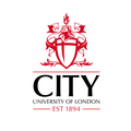 City University of London logo.png