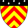 Clarehall_shield.png