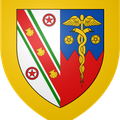 Darwin_College_Arms.svg.png