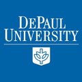 DePaul University logo.jpeg