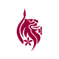 De Montfort University logo.jpeg