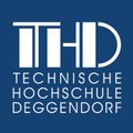 Deggendorf Institute of Technology logo.jpeg