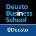 Deusto Business School logo.jpeg