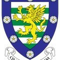 Downing_Crest.svg.png