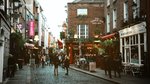 Dublin, Ireland