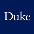 Duke University logo.png