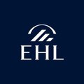 EHL Hospitality Business School logo.jpeg