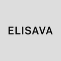 ELISAVA School of Design and Engineering logo.png