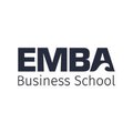 EMBA Business School logo.jpeg