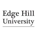 Edge Hill University logo.jpeg
