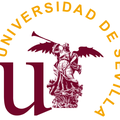 Emblema_Universidad_de_Sevilla.png