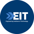Engineering Institute of Technology logo.png