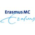 Erasmus MC logo.png