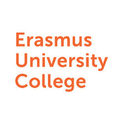 Erasmus University College logo.png
