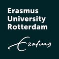 Erasmus University Rotterdam logo.jpeg
