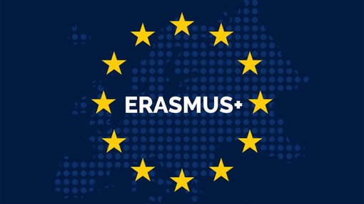 Erasmus logo