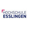 Esslingen University of Applied Sciences logo.jpeg