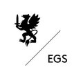 European Graduate School logo.jpeg