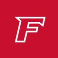 Fairfield University logo.jpeg