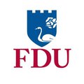 Fairleigh Dickinson University logo.jpeg