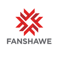 Fanshawe College logo