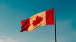 Flag of Canada