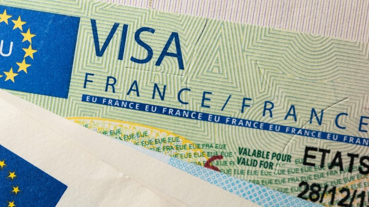 France Student Visa Requirements and Application Process — Erudera