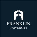 Franklin University logo.jpeg