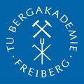 Freiberg University of Mining and Technology_logo