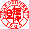 Fudan_University.png
