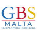 GBS_Malta_-_Logo