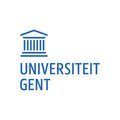 Ghent University logo.jpeg