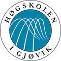 Gjovik University College logo.png