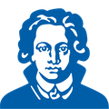 Goethe University Frankfurt logo.png