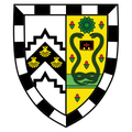 Gonville_&_Caius_College_Crest.svg.png