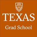 Graduate School at The University of Texas at Austin logo.jpeg