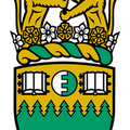 Green_College_coat_of_arms.png