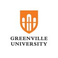 Greenville University logo.jpeg