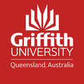 Griffith University logo.png
