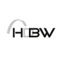 HDBW University of the Bavarian Economy logo.png