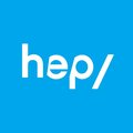 HEP University of Education of the Canton of Vaud logo
