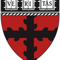 HSEAS_Seal_New.png