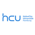 HafenCity University Hamburg logo.png