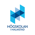 Halmstad University logo.png