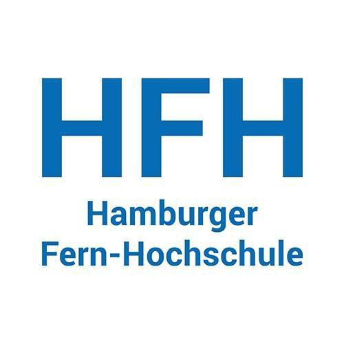 Hamburger Fern-Hochschule — Erudera